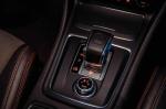 mercedes-benz-cla-45-amg-4matic-2016-gasolina-1991cc