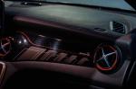 mercedes-benz-cla-45-amg-4matic-2016-gasolina-1991cc