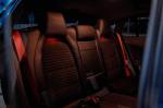 mercedes-benz-cla-45-amg-4matic-2016-gasolina-1991cc