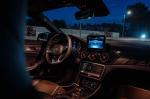 mercedes-benz-cla-45-amg-4matic-2016-gasolina-1991cc
