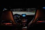 mercedes-benz-cla-45-amg-4matic-2016-gasolina-1991cc