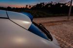 mercedes-benz-cla-45-amg-4matic-2016-gasolina-1991cc