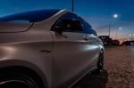 mercedes-benz-cla-45-amg-4matic-2016-gasolina-1991cc