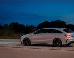 mercedes-benz-cla-45-amg-4matic-2016-gasolina-1991cc