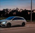 mercedes-benz-cla-45-amg-4matic-2016-gasolina-1991cc