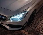 mercedes-benz-cla-45-amg-4matic-2016-gasolina-1991cc