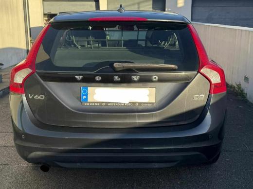 volvo-v60-1-6-d2-2012-diesel-1560cc