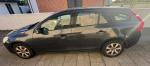 volvo-v60-1-6-d2-2012-diesel-1560cc