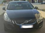 volvo-v60-1-6-d2-2012-diesel-1560cc