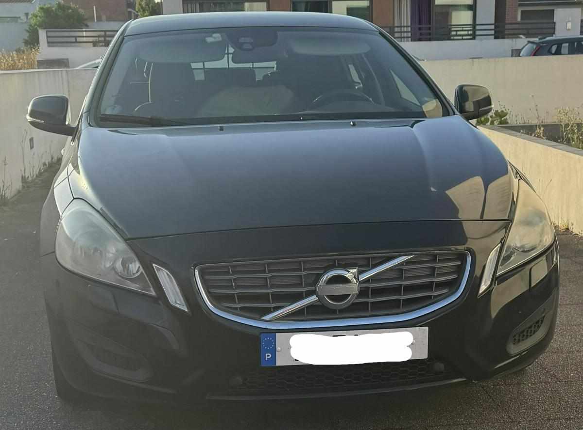 volvo-v60-1-6-d2-2012-diesel-1560cc