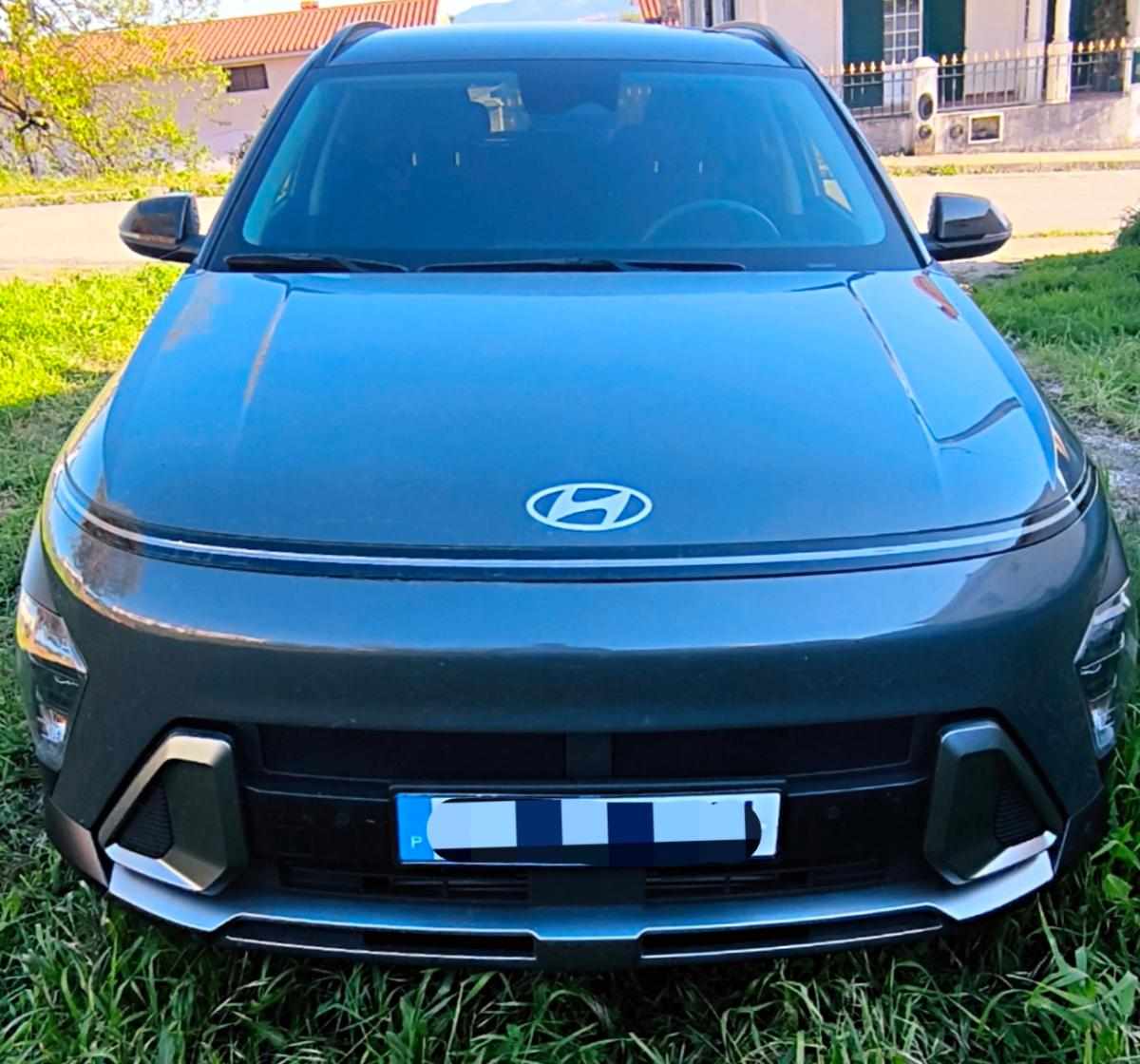hyundai-kauai-1-0-t-gdi-2024-gasolina-998cc