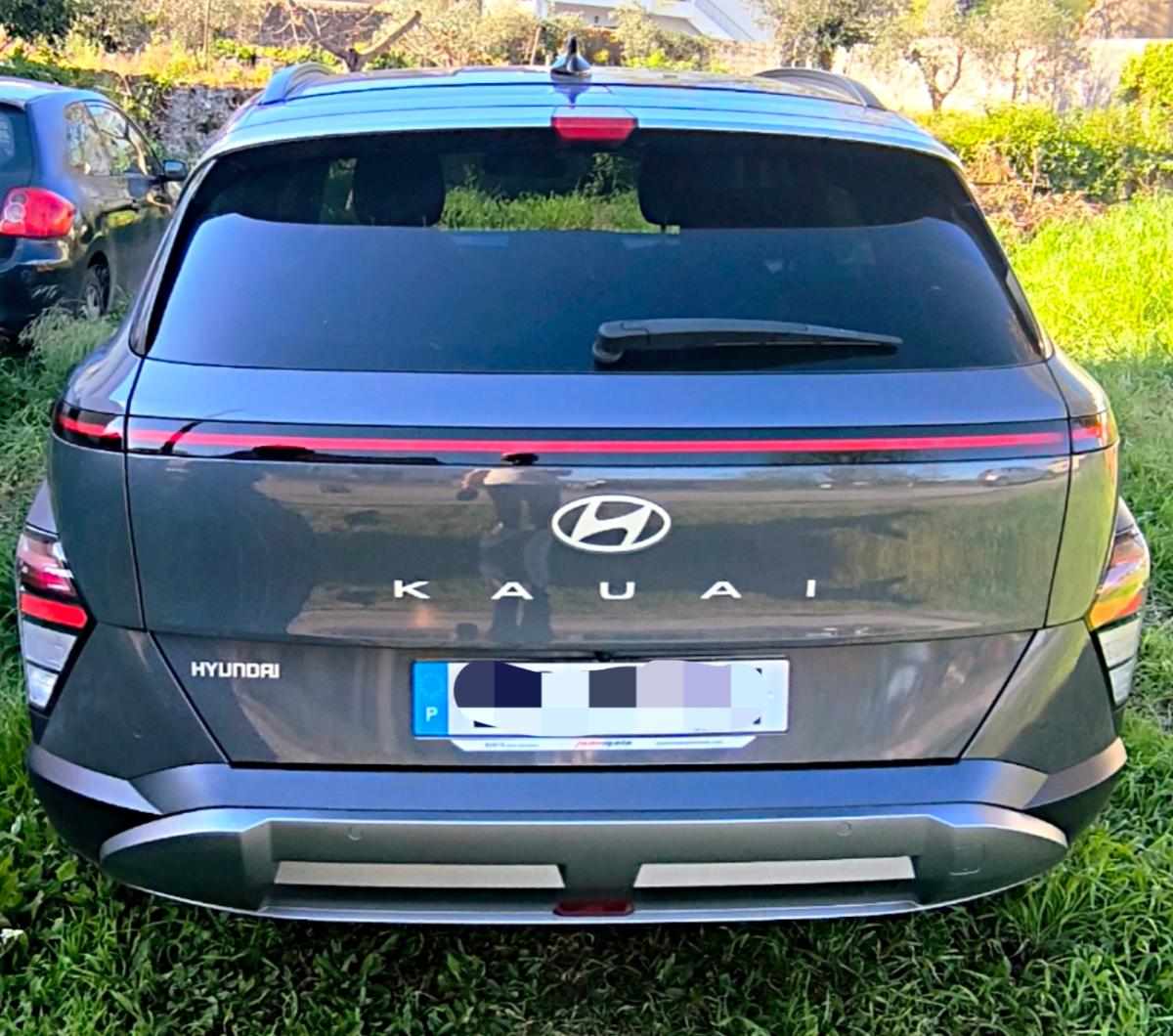 hyundai-kauai-1-0-t-gdi-2024-gasolina-998cc