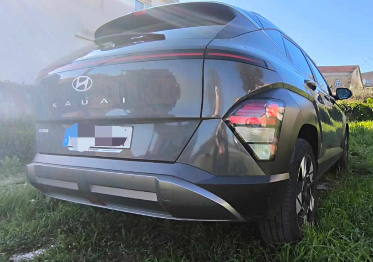 hyundai-kauai-1-0-t-gdi-2024-gasolina-998cc