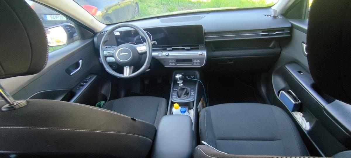 hyundai-kauai-1-0-t-gdi-2024-gasolina-998cc