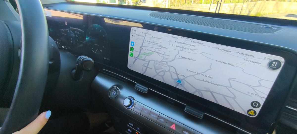 hyundai-kauai-1-0-t-gdi-2024-gasolina-998cc