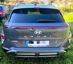 hyundai-kauai-1-0-t-gdi-2024-gasolina-998cc