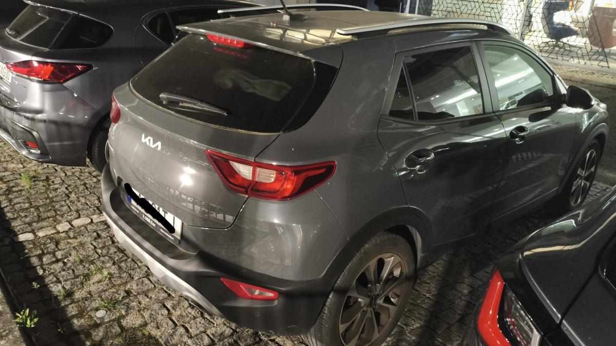 kia-stonic-1-0-t-gdi-2022-gasolina-998cc