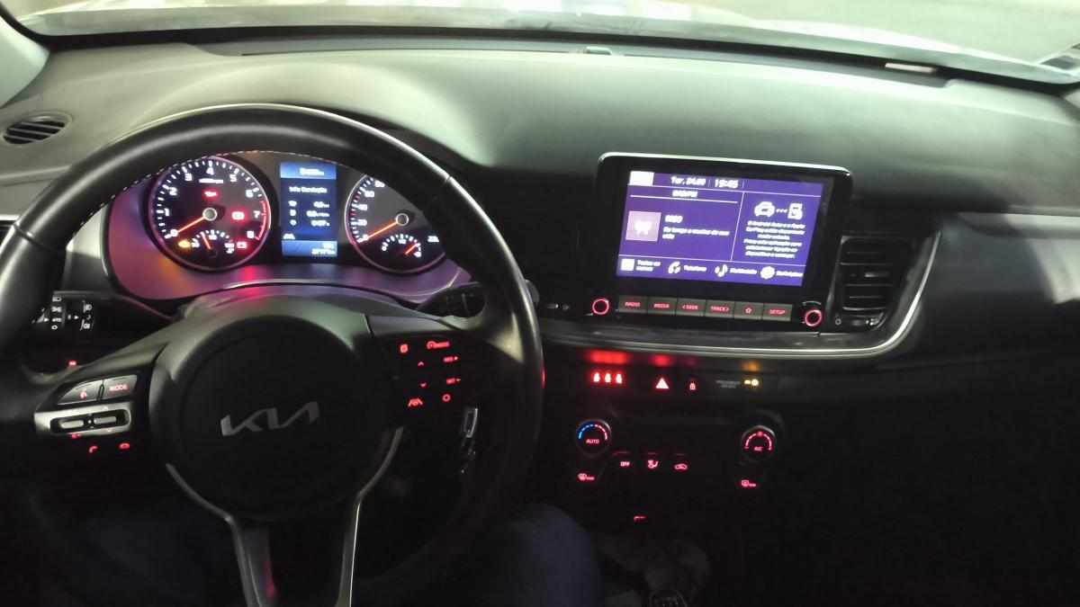 kia-stonic-1-0-t-gdi-2022-gasolina-998cc
