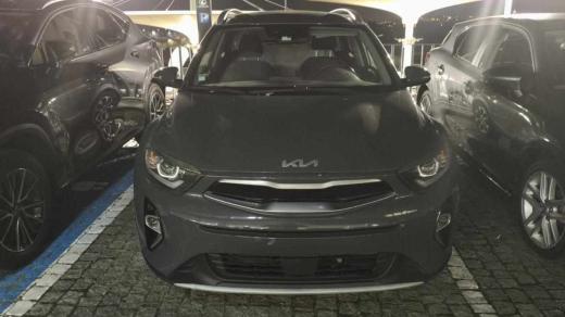 kia-stonic-1-0-t-gdi-2022-gasolina-998cc
