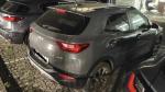 kia-stonic-1-0-t-gdi-2022-gasolina-998cc