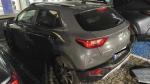 kia-stonic-1-0-t-gdi-2022-gasolina-998cc