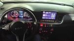 kia-stonic-1-0-t-gdi-2022-gasolina-998cc