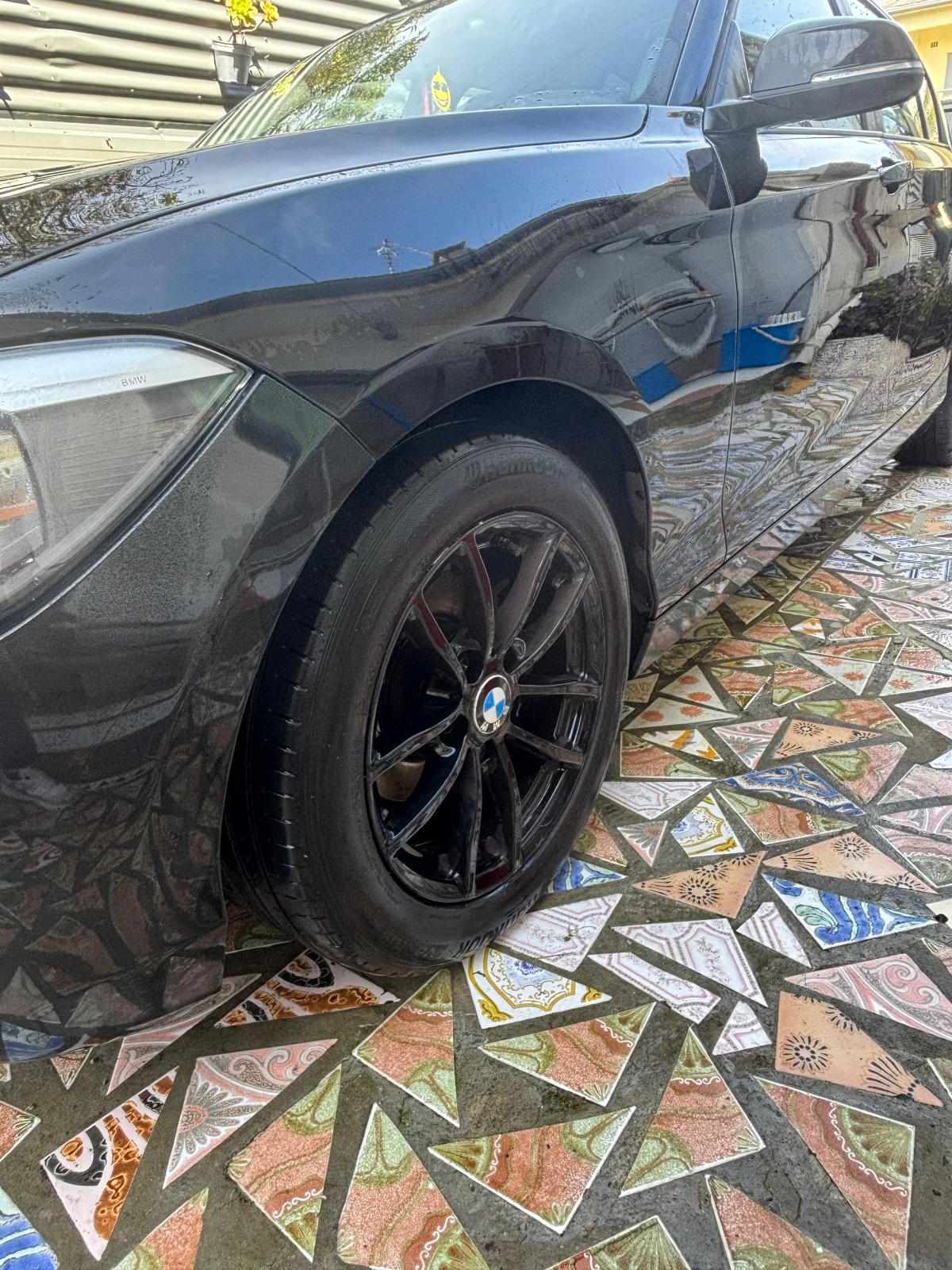 bmw-serie-1-116d-2015-diesel-1598cc