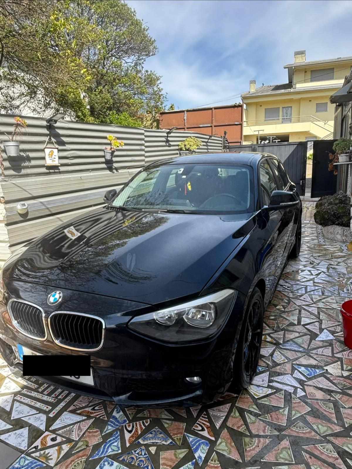 bmw-serie-1-116d-2015-diesel-1598cc