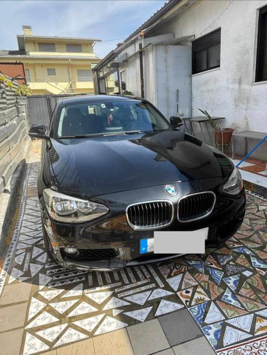 bmw-serie-1-116d-2015-diesel-1598cc