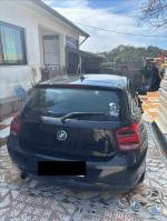 bmw-serie-1-116d-2015-diesel-1598cc