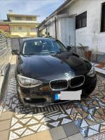 bmw-serie-1-116d-2015-diesel-1598cc