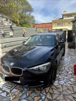 bmw-serie-1-116d-2015-diesel-1598cc