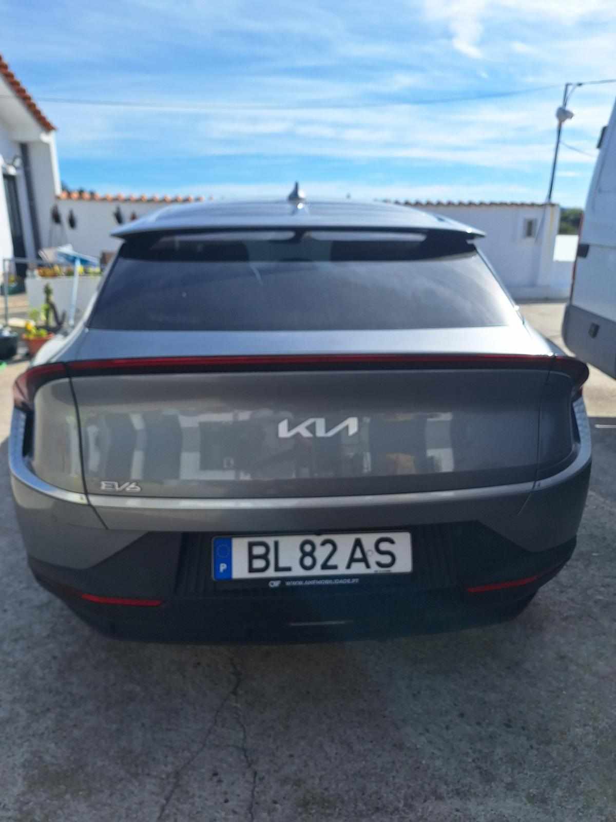 kia-ev6-77-4-kwh-2024-eletrico