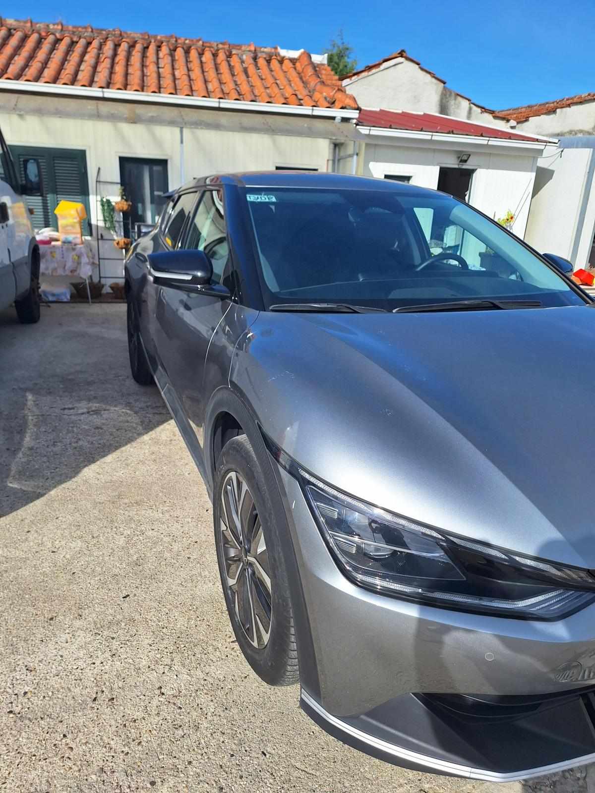 kia-ev6-77-4-kwh-2024-eletrico