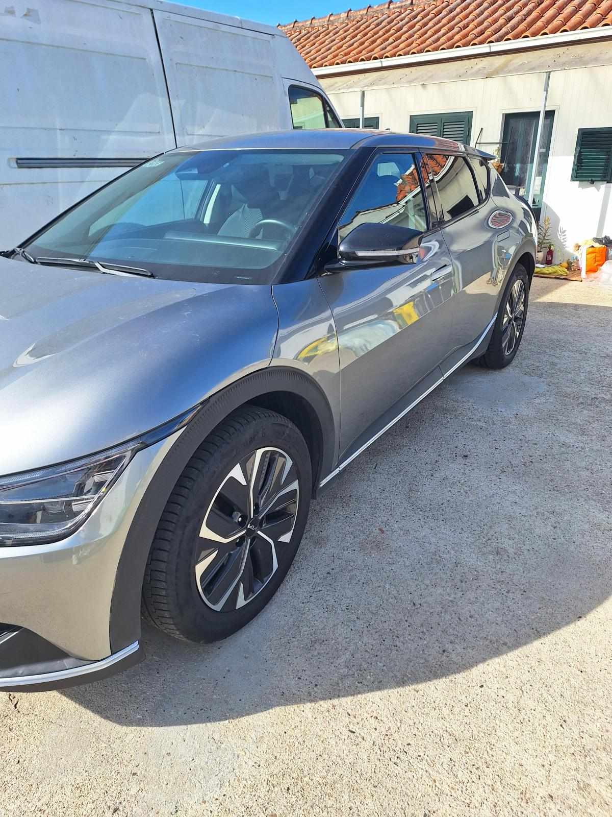 kia-ev6-77-4-kwh-2024-eletrico