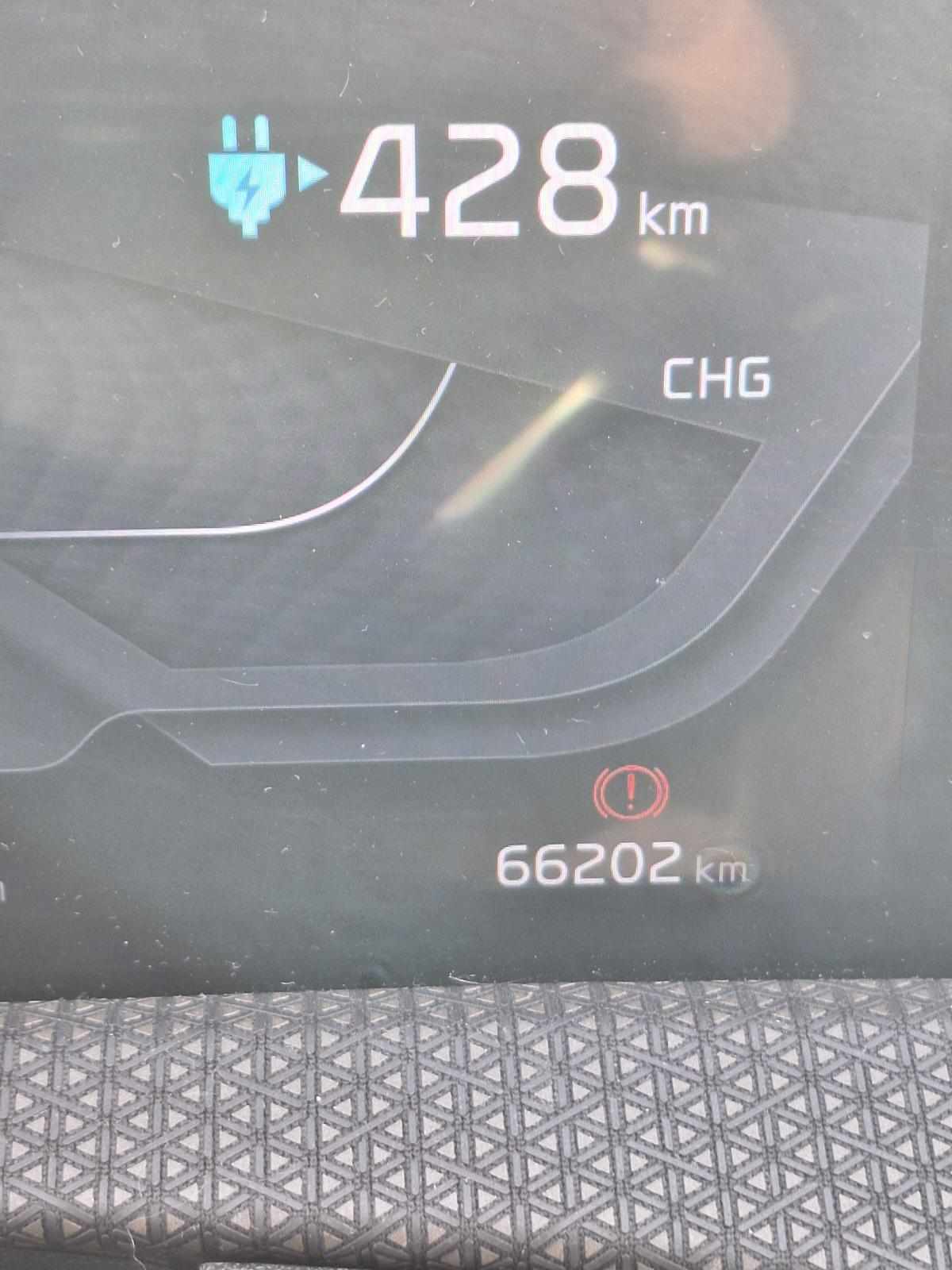kia-ev6-77-4-kwh-2024-eletrico