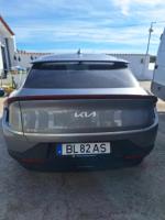 kia-ev6-77-4-kwh-2024-eletrico