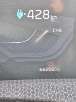 kia-ev6-77-4-kwh-2024-eletrico
