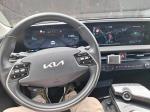kia-ev6-77-4-kwh-2024-eletrico