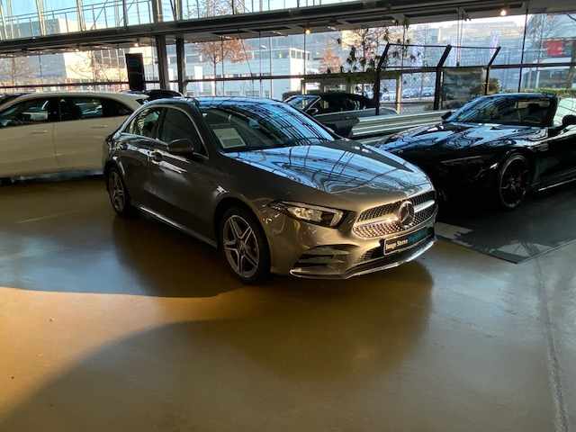 mercedes-benz-classe-a-a-250-e-2020-gasolina-1332cc