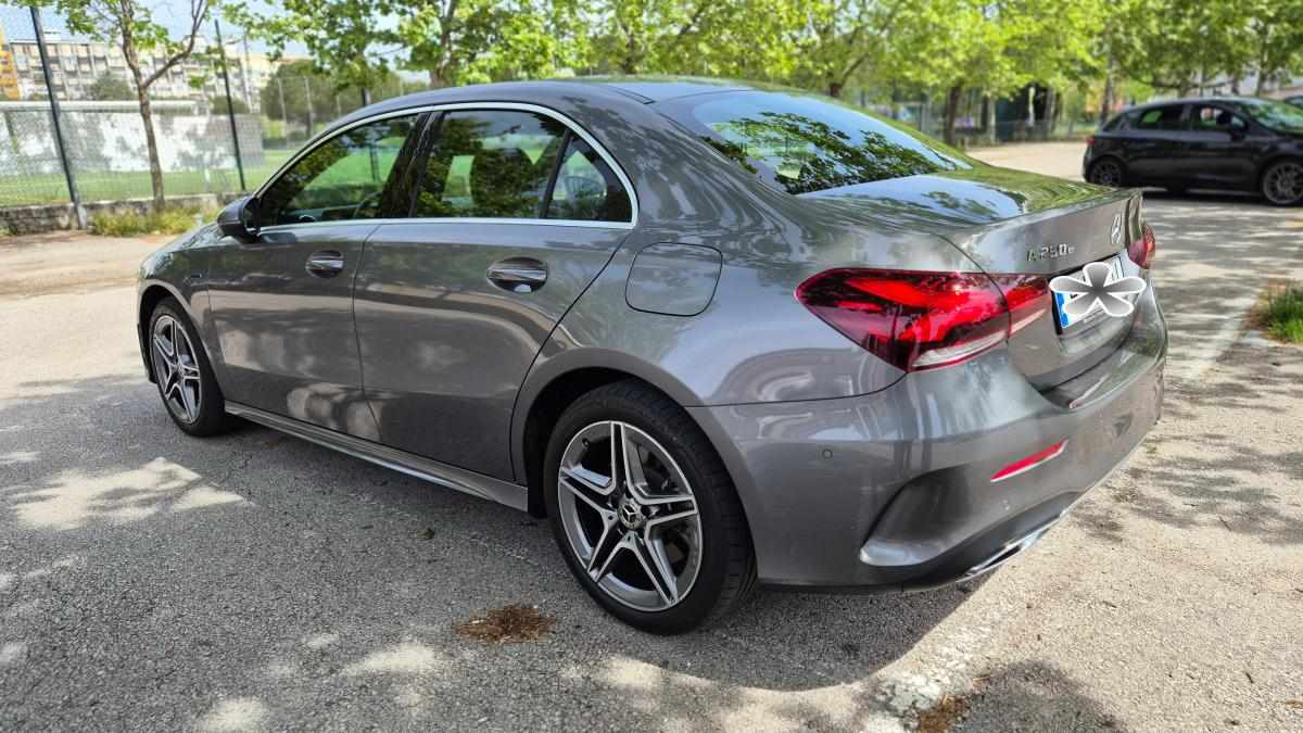mercedes-benz-classe-a-a-250-e-2020-gasolina-1332cc
