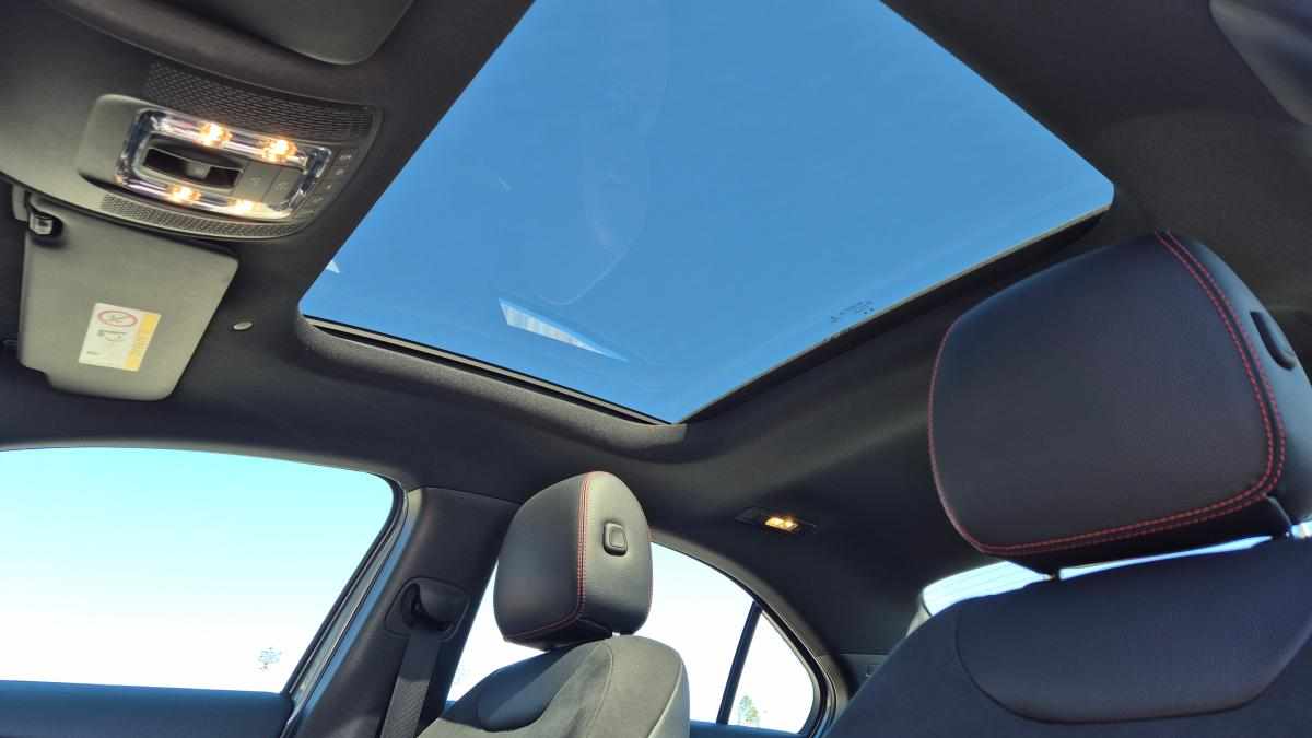 mercedes-benz-classe-a-a-250-e-2020-gasolina-1332cc