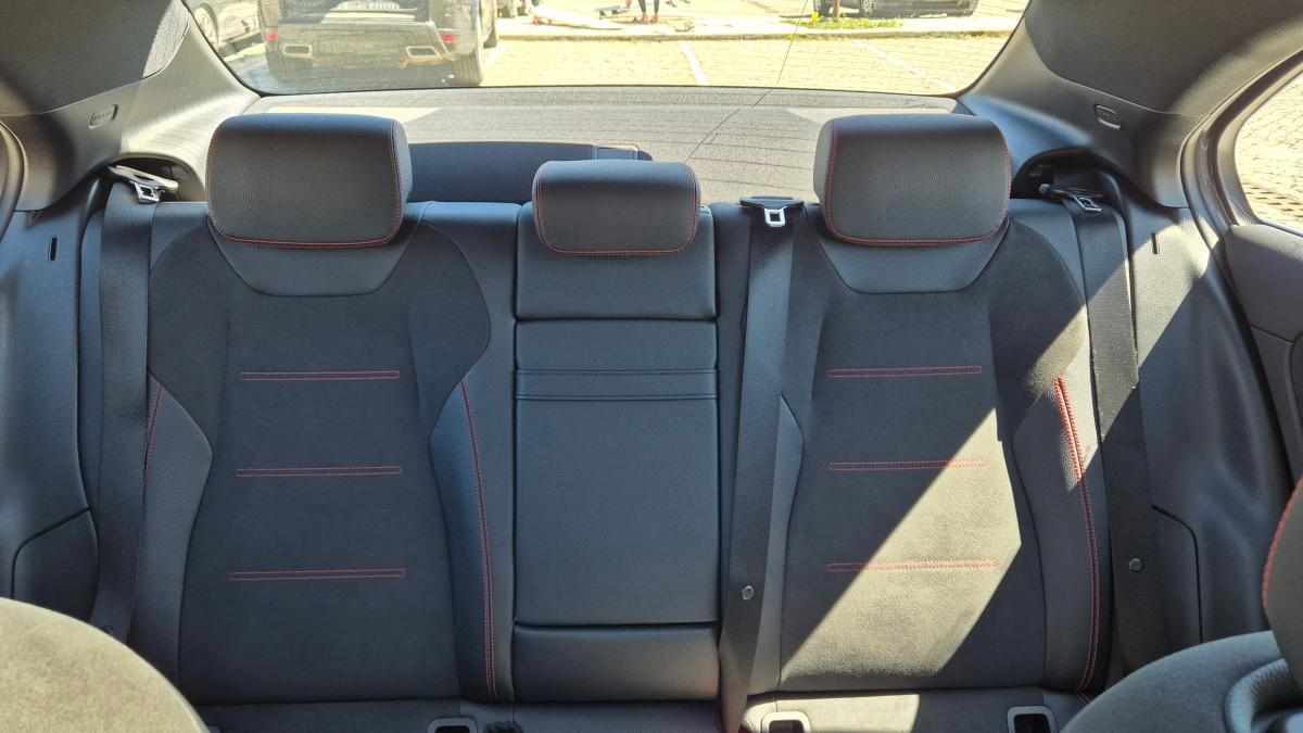 mercedes-benz-classe-a-a-250-e-2020-gasolina-1332cc