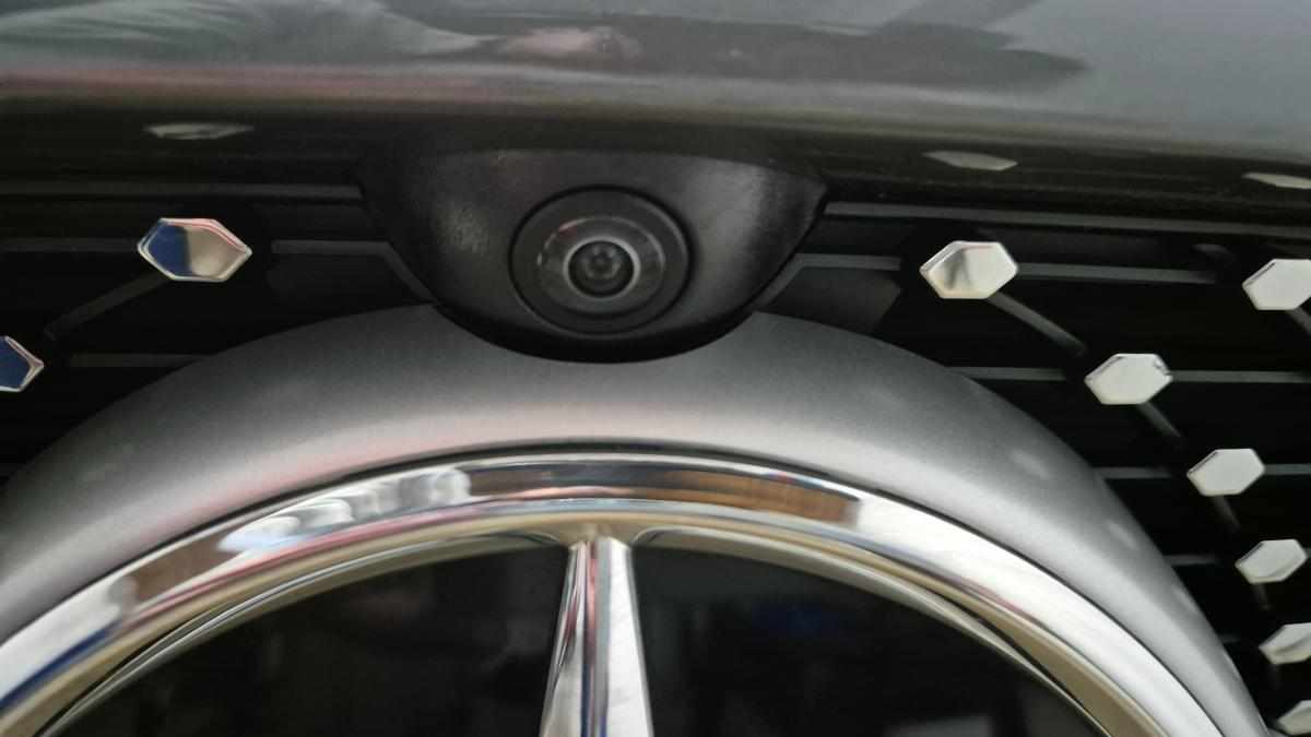 mercedes-benz-classe-a-a-250-e-2020-gasolina-1332cc