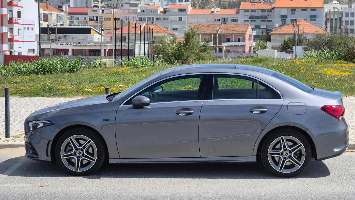 mercedes-benz-classe-a-a-250-e-2020-gasolina-1332cc