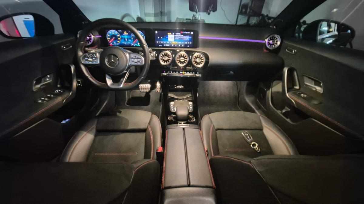 mercedes-benz-classe-a-a-250-e-2020-gasolina-1332cc