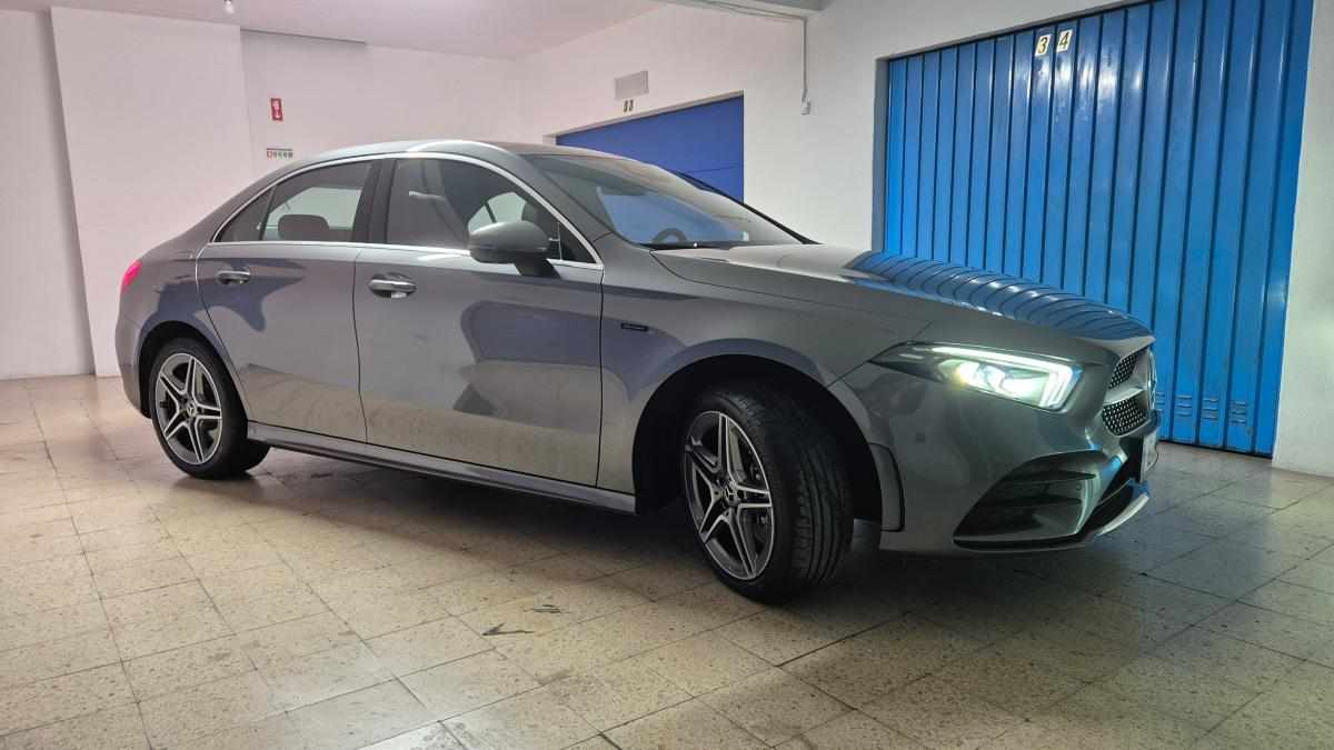 mercedes-benz-classe-a-a-250-e-2020-gasolina-1332cc