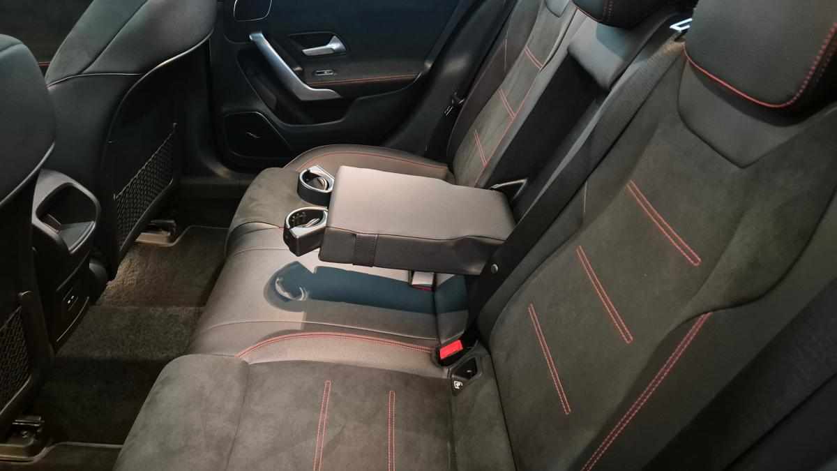 mercedes-benz-classe-a-a-250-e-2020-gasolina-1332cc