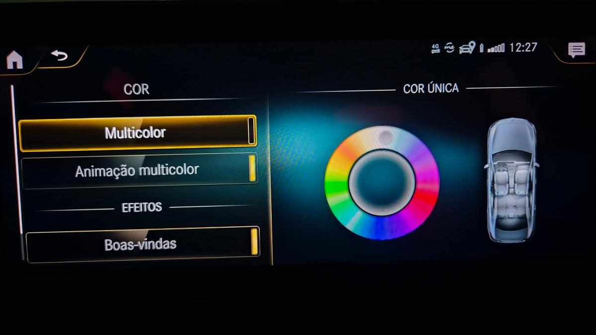 mercedes-benz-classe-a-a-250-e-2020-gasolina-1332cc