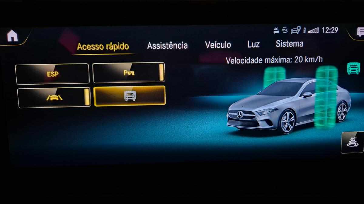 mercedes-benz-classe-a-a-250-e-2020-gasolina-1332cc